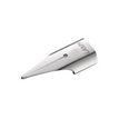 4014519211532-Lamy Z 50 - Plume de rechange - acier brillant - pointe extra fine-P_400014107_1-0
