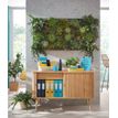 4002432125142-Leitz 180° Active Cozy - Classeur à levier - Dos 80 mm - A4 - jaune-P_400014114_10-6
