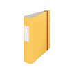 4002432125142-Leitz 180° Active Cozy - Classeur à levier - Dos 80 mm - A4 - jaune-P_400014114_5-1