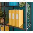 4002432125142-Leitz 180° Active Cozy - Classeur à levier - Dos 80 mm - A4 - jaune-P_400014114_8-4