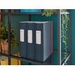 4002432125166-Leitz 180° Active Cozy - Classeur à levier - Dos 80 mm - A4 - gris-P_400014116_7-4