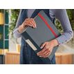 4002432125166-Leitz 180° Active Cozy - Classeur à levier - Dos 80 mm - A4 - gris-P_400014116_8-5