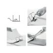 4002432125173-Leitz 180° Active Cozy - Classeur à levier - Dos 50 mm - A4 - jaune-P_400014117_4-3