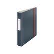 4002432125197-Leitz 180° Active Cozy - Classeur à levier - Dos 50 mm - A4 - gris-P_400014119_3-0