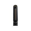 3108722409204-Oberthur Athènes - Stylo plume - noir/gun-P_400014177_4-3