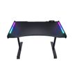 4710483770609-Cougar MARS 120 - Bureau gaming avec éclairage RGB - 120 cm - noir-P_400014206_1-0