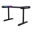 4710483770609-Cougar MARS 120 - Bureau gaming avec éclairage RGB - 120 cm - noir-P_400014206_2-1