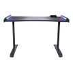 4710483770609-Cougar MARS 120 - Bureau gaming avec éclairage RGB - 120 cm - noir-P_400014206_3-2
