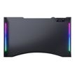 4710483770609-Cougar MARS 120 - Bureau gaming avec éclairage RGB - 120 cm - noir-P_400014206_4-3