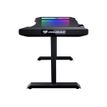 4710483770609-Cougar MARS 120 - Bureau gaming avec éclairage RGB - 120 cm - noir-P_400014206_5-4