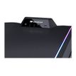 4710483770609-Cougar MARS 120 - Bureau gaming avec éclairage RGB - 120 cm - noir-P_400014206_6-5