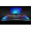 4710483770609-Cougar MARS 120 - Bureau gaming avec éclairage RGB - 120 cm - noir-P_400014206_8-7