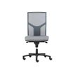 0404000142416-Fauteuil de bureau ATIKA PRO - accoudoirs en option - gris/noir (dossier résille)-P_400014241_1-0