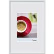4004122073115-Cadre photo WHALTER - 15 x 20 cm - Blanc-P_400014261_1-0