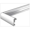 4004122073115-Cadre photo WHALTER - 15 x 20 cm - Blanc-P_400014261_2-1