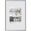 4004122070510-Cadre photo WALTHER - 20 x 30 cm - Argent-P_400014268_1-0