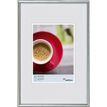 4004122073153-Cadre photo WALTHER - 15 x 20 cm - Silver-P_400014274_1-0