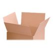 3006130511642-Carton caisse américaine - 20 cm x 15 cm x 15 cm - Torraspapel-P_400014331_2-1