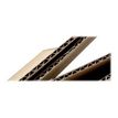 0404000143338-Carton caisse américaine - 31 cm x 22 cm x 15 cm - Torraspapel-P_400014333_2-1