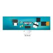 5420079900097-IRIS IRIScan Executive 4 - scanner de documents A4 - portable - 600 ppp x 600 ppp - blanc -P_400014406_1-6