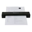5420079900097-IRIS IRIScan Executive 4 - scanner de documents A4 - portable - 600 ppp x 600 ppp - blanc -P_400014406_3-1