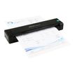 5420079900097-IRIS IRIScan Executive 4 - scanner de documents A4 - portable - 600 ppp x 600 ppp - blanc -P_400014406_4-2