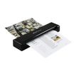 5420079900097-IRIS IRIScan Executive 4 - scanner de documents A4 - portable - 600 ppp x 600 ppp - blanc -P_400014406_5-3
