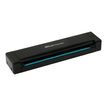 5420079900097-IRIS IRIScan Executive 4 - scanner de documents A4 - portable - 600 ppp x 600 ppp - blanc -P_400014406_6-4
