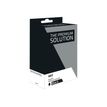 3700654241848-Cartouche compatible HP 32XL - noir - The Premium Solution-P_400014415_1-0