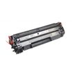 3584770532291-Cartouche laser compatible HP 83X - noir - Neutre-P_400014425_1-0
