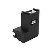 3700654228276-Bac récupérateur d'encre usagé compatible Epson C13T04D100-P_400014432_1-0