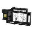 3700654228306-Bac récupérateur d'encre usagé compatible Epson C13T295000-P_400014433_1-0