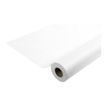 3281517806010-Pronappe - Nappe - Taille 6 x 1.2 m - jetable - blanc-P_400014441_2-1