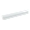 3281517806010-Pronappe - Nappe - Taille 6 x 1.2 m - jetable - blanc-P_400014441_3-2