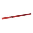 3281517806096-Cogir Pronappe - Nappe jetable - rouge - 120 cm x 6 m-P_400014442_1-0