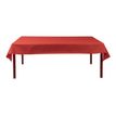 3281517806096-Cogir Pronappe - Nappe jetable - rouge - 120 cm x 6 m-P_400014442_2-1