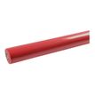 3281517806096-Cogir Pronappe - Nappe jetable - rouge - 120 cm x 6 m-P_400014442_3-2