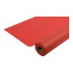 3281517806096-Cogir Pronappe - Nappe jetable - rouge - 120 cm x 6 m-P_400014442_4-3