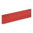 3281517806096-Cogir Pronappe - Nappe jetable - rouge - 120 cm x 6 m-P_400014442_5-4