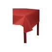 3281517806096-Cogir Pronappe - Nappe jetable - rouge - 120 cm x 6 m-P_400014442_6-5