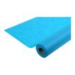 3281517806287-Cogir Pronappe - Nappe jetable - turquoise - 120 cm x 6 m-P_400014444_2-1