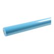 3281517806287-Cogir Pronappe - Nappe jetable - turquoise - 120 cm x 6 m-P_400014444_3-2