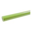 3281517806317-Pronappe - Nappe - Taille 6 x 1.2 m - jetable - vert kiwi-P_400014446_3-2