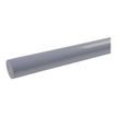 3281517806300-Pronappe - Nappe - Taille 6 x 1.2 m - jetable - gris-P_400014447_2-1
