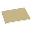 3281513240405-Cogir - Sets de table marron kraft - 30 x 40 cm - jetable - pack de 500-P_400014459_1-0