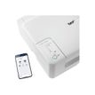 4977766810159-Brother DCP-J1200W - imprimante multifonction jet d'encre couleur A4 - Wifi-P_400014470_10-6