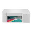 4977766810159-Brother DCP-J1200W - imprimante multifonction jet d'encre couleur A4 - Wifi-P_400014470_11-4