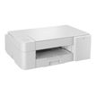 4977766810159-Brother DCP-J1200W - imprimante multifonction jet d'encre couleur A4 - Wifi-P_400014470_12-5