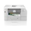 4977766809610-Brother MFC-J4540DW - imprimante multifonction jet d'encre couleur A4 - Wifi-P_400014471_13-10