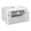 4977766809610-Brother MFC-J4540DW - imprimante multifonction jet d'encre couleur A4 - Wifi-P_400014471_14-7